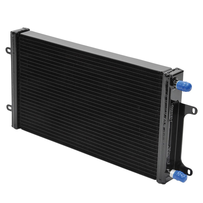 Edelbrock E-Force Heat Exchangers 15568