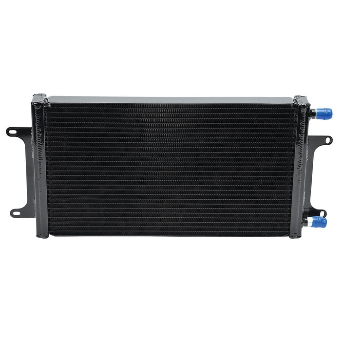 Edelbrock E-Force Heat Exchangers 15568