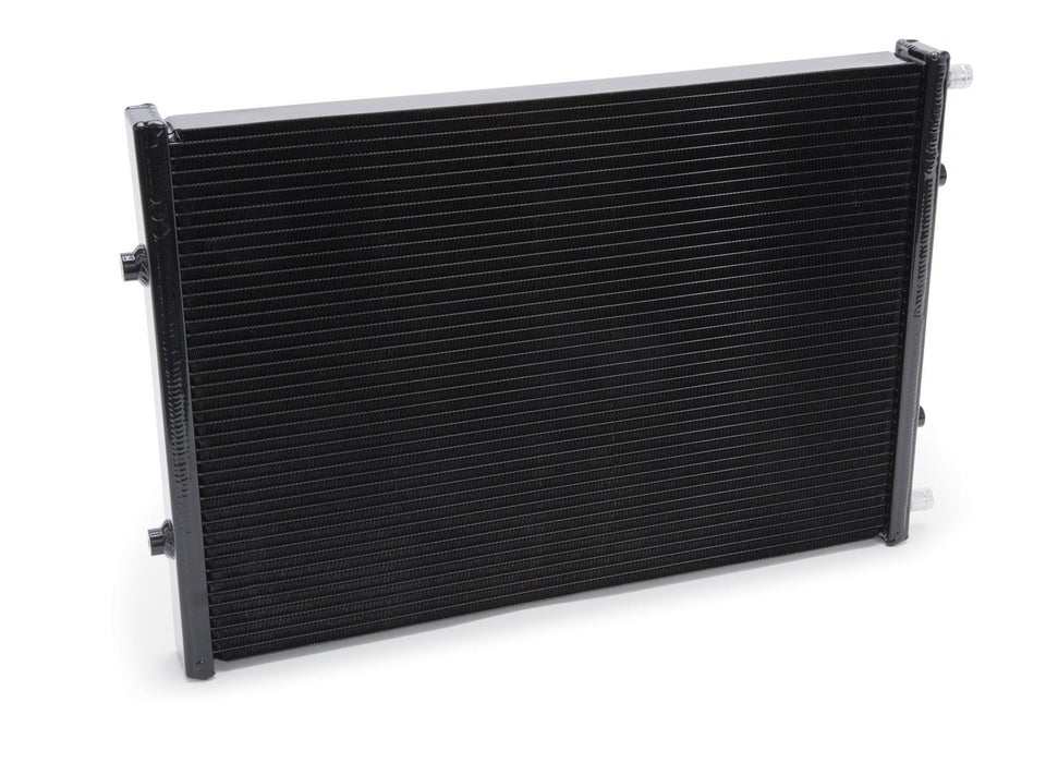 Edelbrock E-Force Heat Exchangers 15569