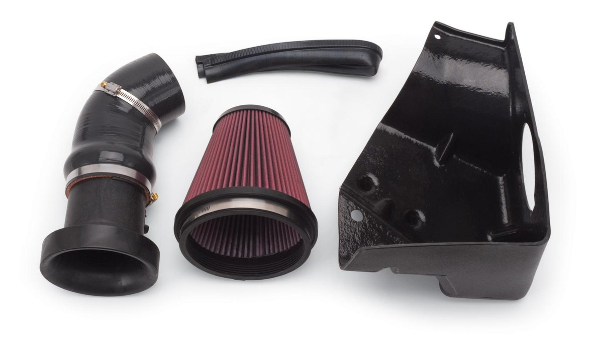 Edelbrock E-Force Air Intake Systems 15803