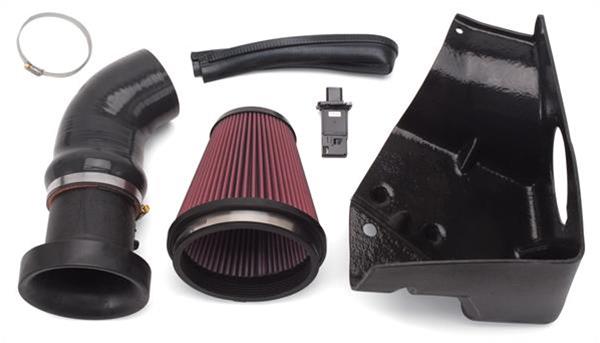 Edelbrock E-Force Air Intake Systems 15808