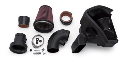 Edelbrock E-Force Air Intake Systems 15898