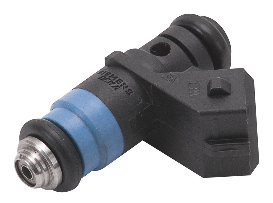 Edelbrock Fuel Injectors 3696