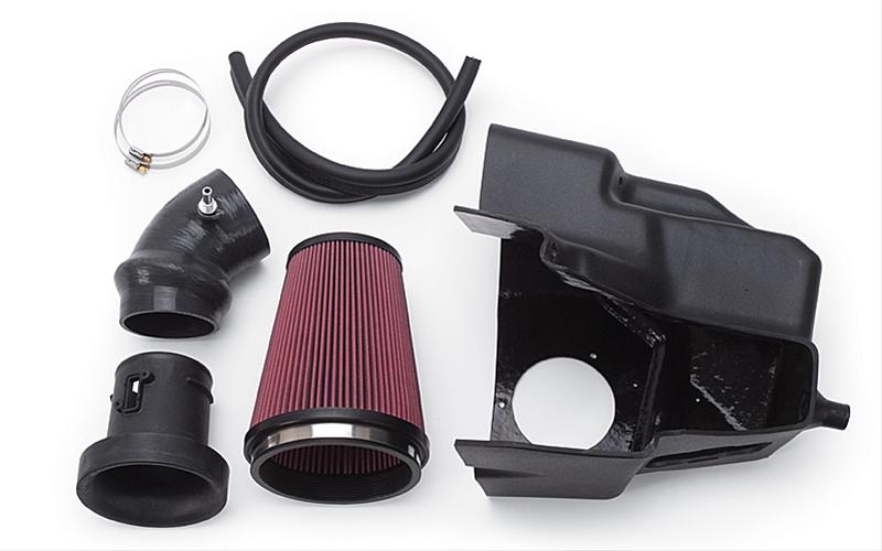 Edelbrock E-Force Air Intake Systems 15988