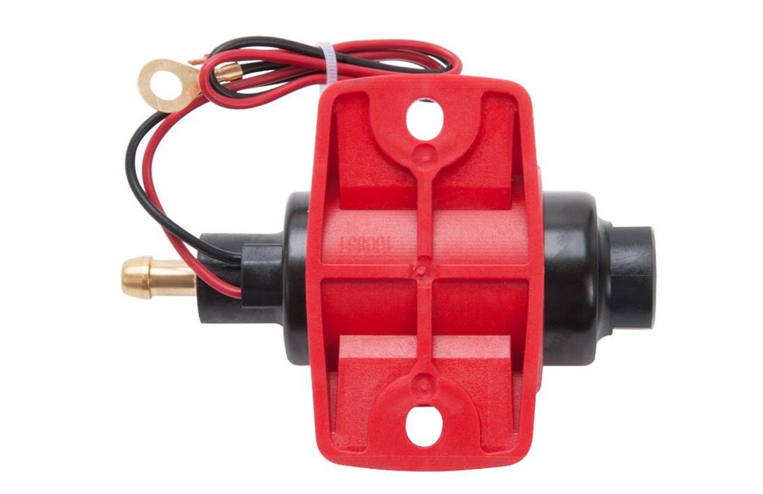 Edelbrock Universal Micro Electric Fuel Pumps 17301