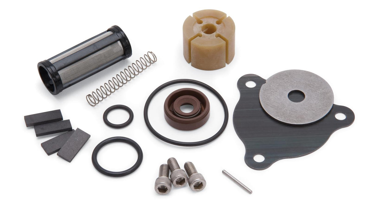 Edelbrock Fuel Pump Rebuild Kits 178050