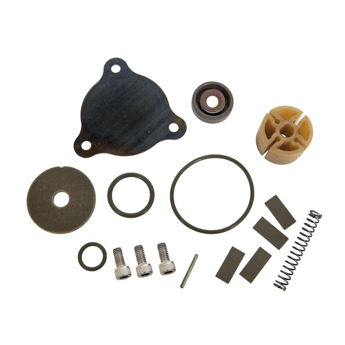 Edelbrock Fuel Pump Rebuild Kits 178060