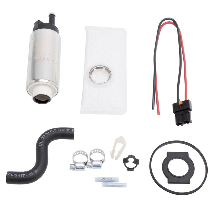 Edelbrock Mustang In-Tank Fuel Pumps 17931