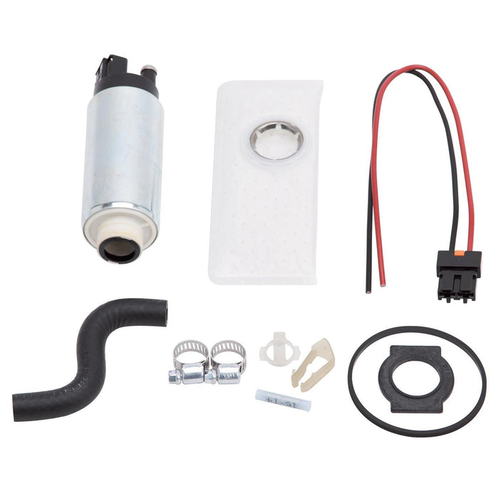 Edelbrock Mustang In-Tank Fuel Pumps 17932