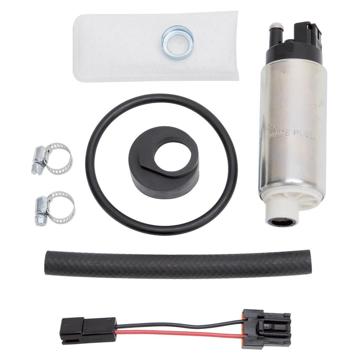 Edelbrock In-Tank Electric Fuel Pumps 17933