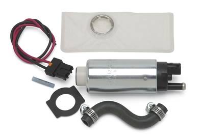 Edelbrock Mustang In-Tank Fuel Pumps 17935