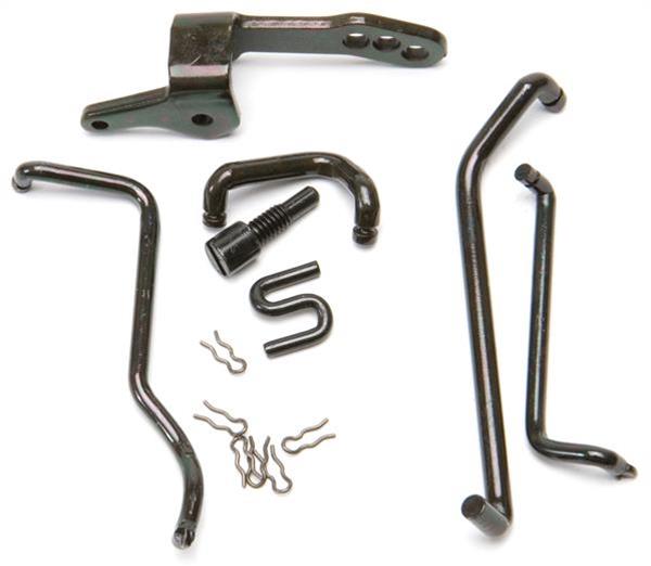 Edelbrock AVS Series Linkage Kits 1873