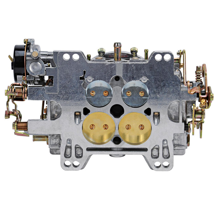 Edelbrock AVS2 Series Carburetors 19019