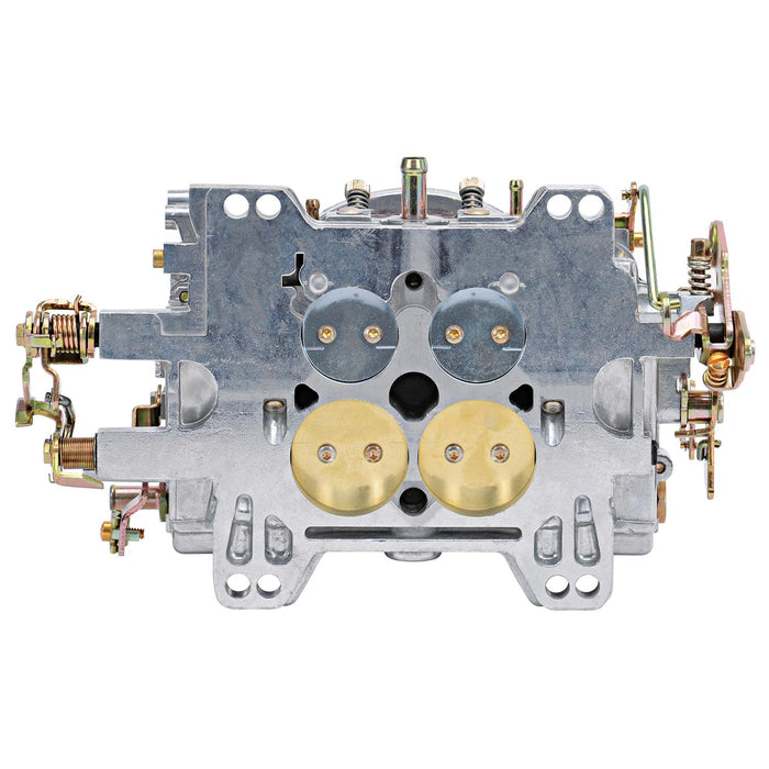 Edelbrock AVS2 Series Carburetors 1902