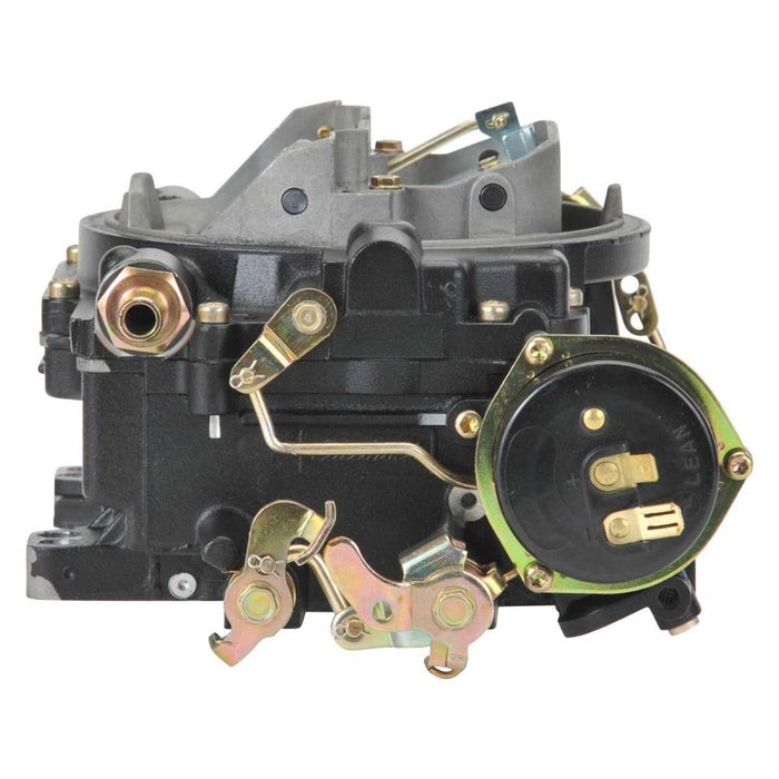 Edelbrock AVS2 Series Carburetors 19063