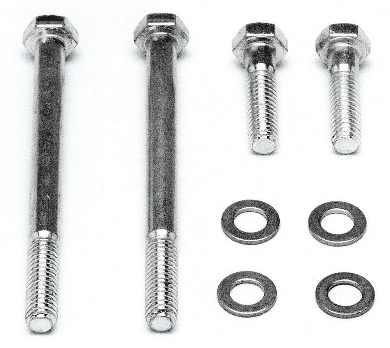 Edelbrock Q-Jet Bolt Kits 1925