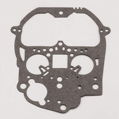 Edelbrock Q-Jet Airhorn Gasket Kits 1987