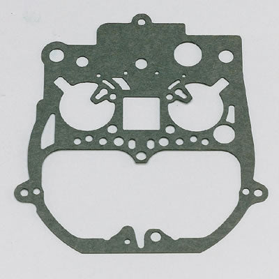 Edelbrock Q-Jet Airhorn Gasket Kits 1989