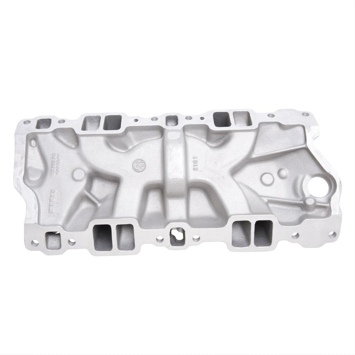 Edelbrock Performer Intake Manifolds 2101