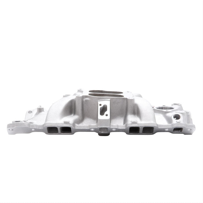 Edelbrock Performer Intake Manifolds 2101