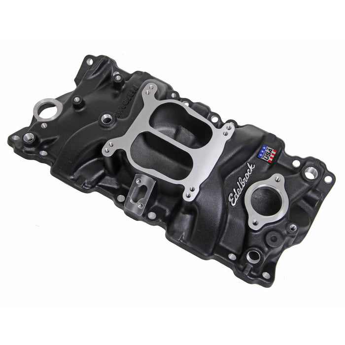 Edelbrock Performer Intake Manifolds 21043