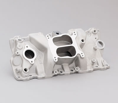 Edelbrock Performer Intake Manifolds 2104