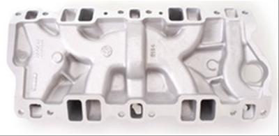 Edelbrock Performer Intake Manifolds 21051