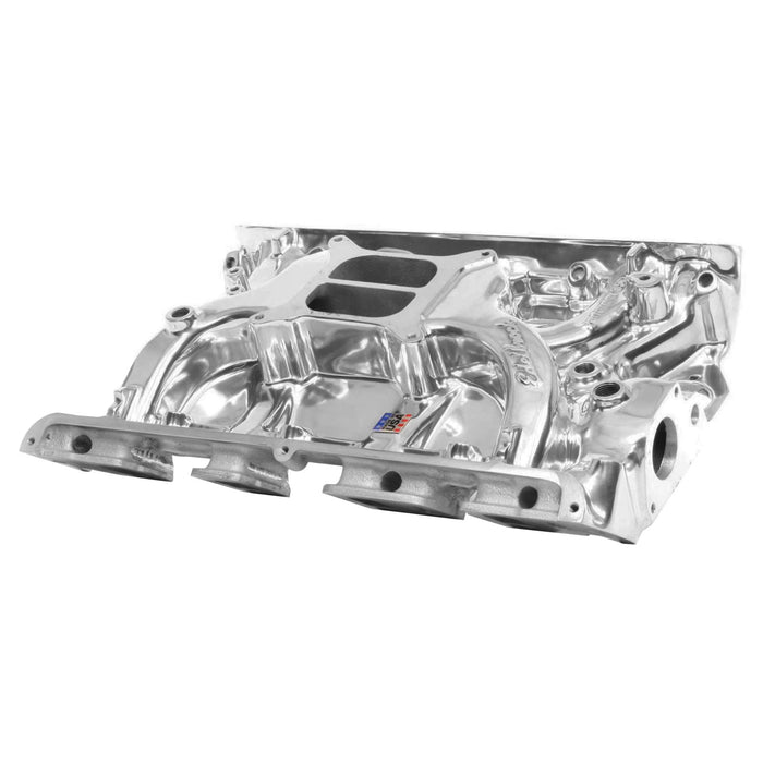 Edelbrock Performer Intake Manifolds 21051