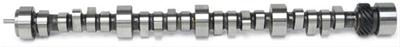 Edelbrock Rollin' Thunder Hydraulic Roller Camshafts 2108