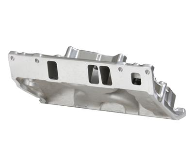 Edelbrock Performer Intake Manifolds 2115