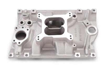 Edelbrock Performer Intake Manifolds 2114