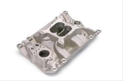 Edelbrock Performer Intake Manifolds 2114