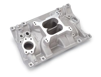 Edelbrock Performer Intake Manifolds 2114