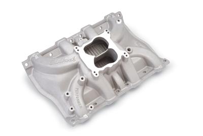 Edelbrock Performer Intake Manifolds 2115