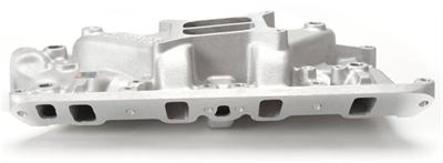 Edelbrock Performer Intake Manifolds 2121