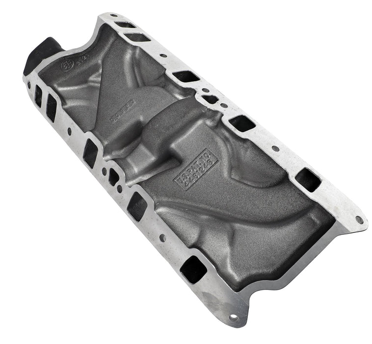 Edelbrock Performer Intake Manifolds 2121-CP