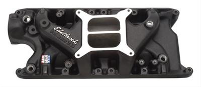 Edelbrock Performer Intake Manifolds 21213