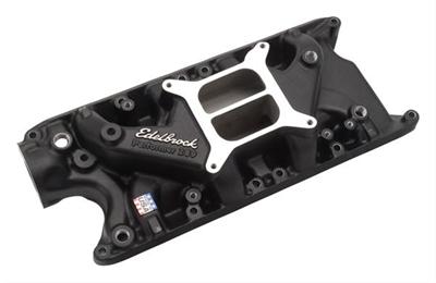 Edelbrock Performer Intake Manifolds 21213