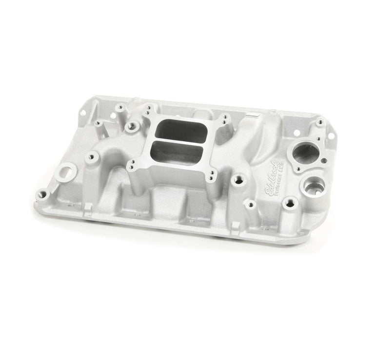 Edelbrock Performer Intake Manifolds 2131