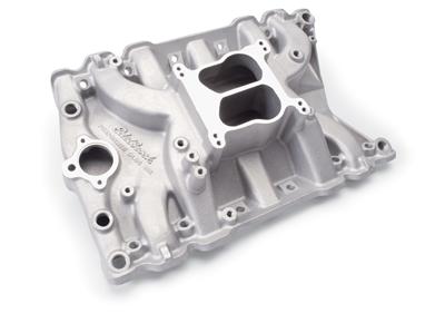 Edelbrock Performer Intake Manifolds 2151