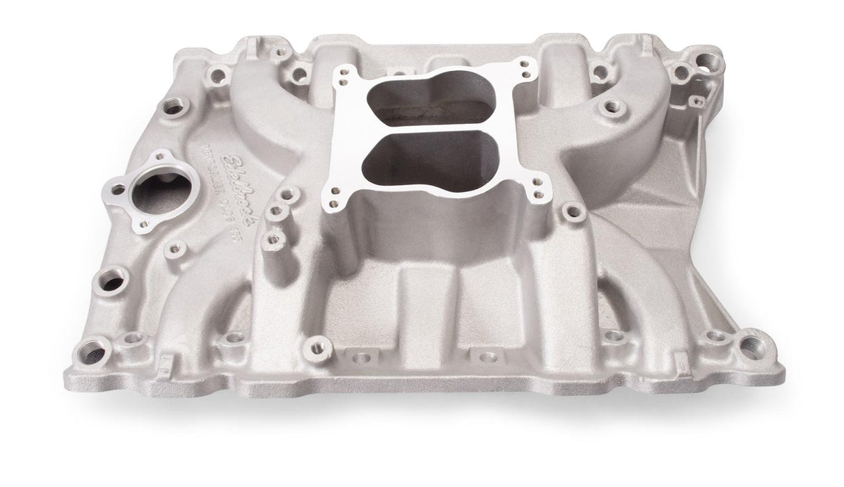 Edelbrock Performer Intake Manifolds 2151