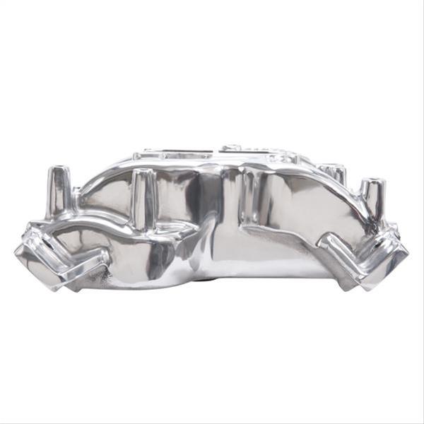 Edelbrock Performer Intake Manifolds 21561