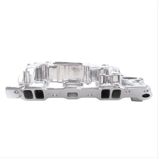 Edelbrock Performer Intake Manifolds 21561