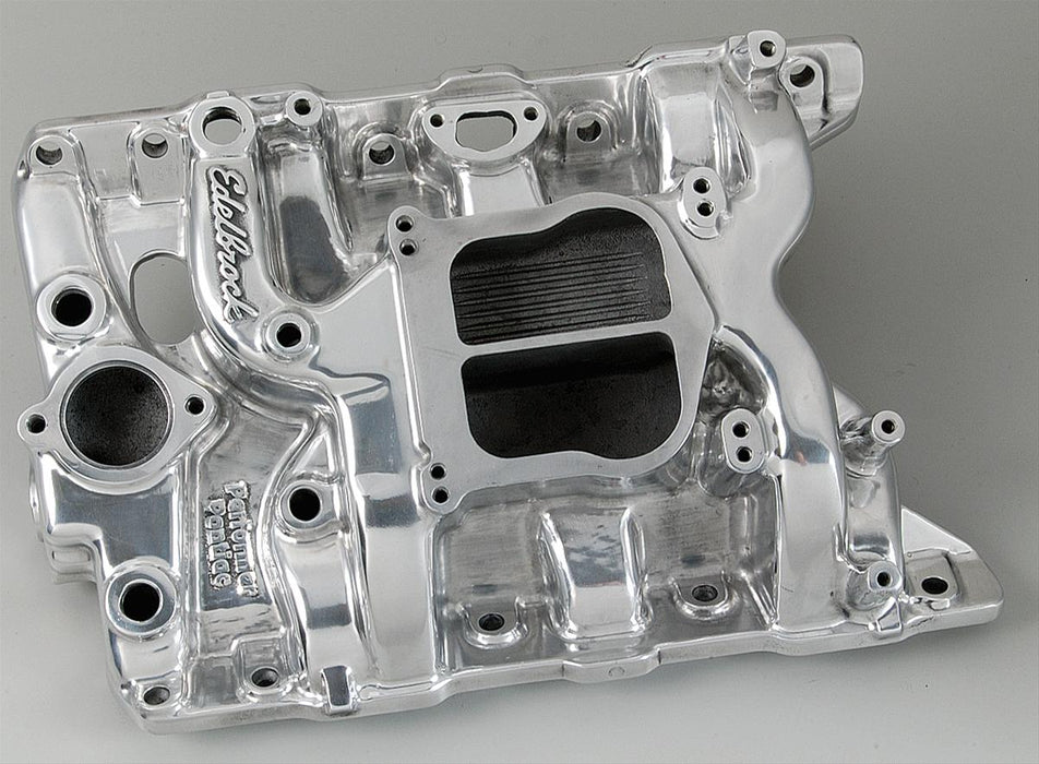 Edelbrock Performer Intake Manifolds 21561