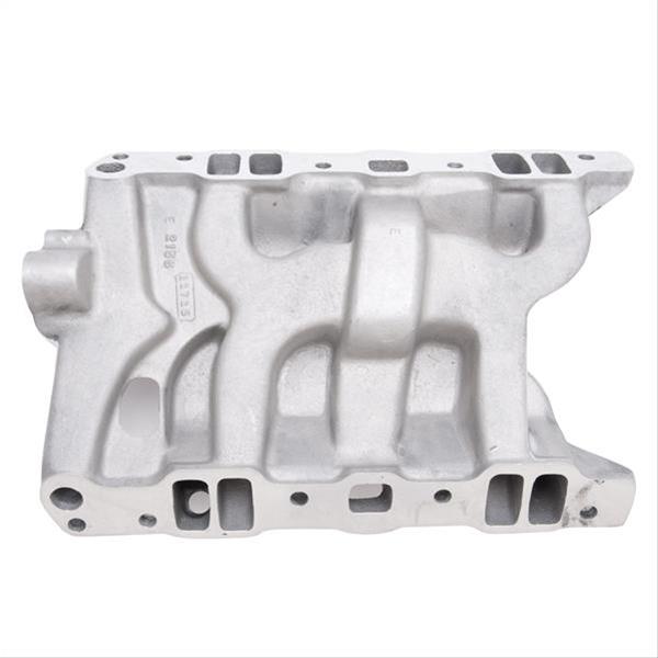 Edelbrock Performer Intake Manifolds 21561