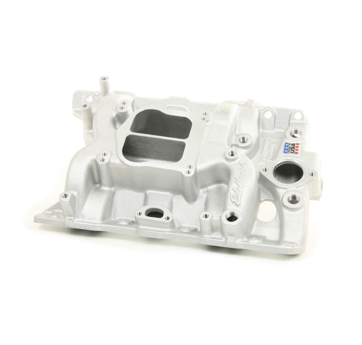 Edelbrock Performer Intake Manifolds 2156