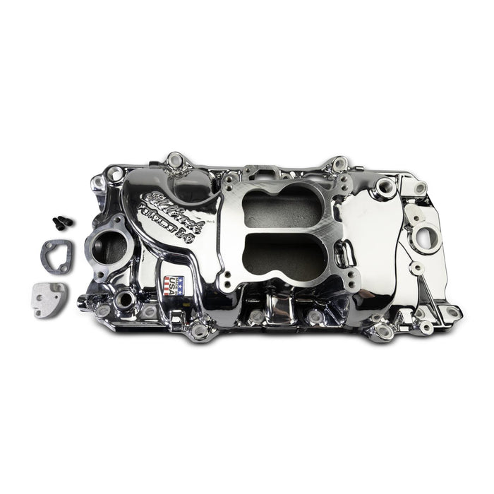 Edelbrock Performer Intake Manifolds 2161-CP