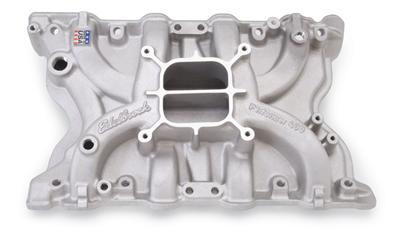 Edelbrock Performer Intake Manifolds 2171