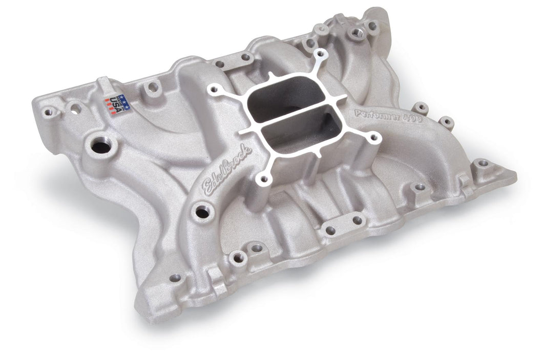 Edelbrock Performer Intake Manifolds 2171