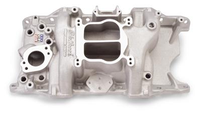 Edelbrock Performer Intake Manifolds 2176